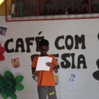 cafe-com-poesia-elo-