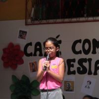 cafe-com-poesia-elo-