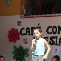 cafe-com-poesia-elo-