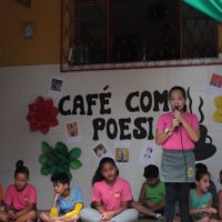 cafe-com-poesia-elo-