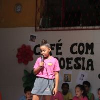 cafe-com-poesia-elo-