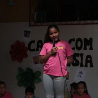 cafe-com-poesia-elo-