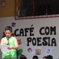 cafe-com-poesia-elo-