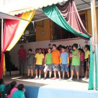 cafe-com-poesia-elo-