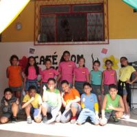 cafe-com-poesia-elo-