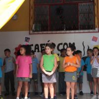 cafe-com-poesia-elo-