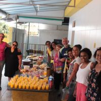 cafe-com-poesia-elo-