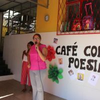 cafe-com-poesia-elo-