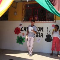cafe-com-poesia-elo-