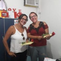 comemoracao-ao-dia-internacional-da-mulher-
