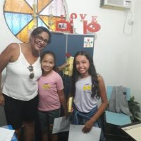 comemoracao-ao-dia-internacional-da-mulher-