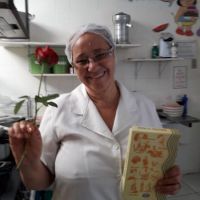 comemoracao-ao-dia-internacional-da-mulher-