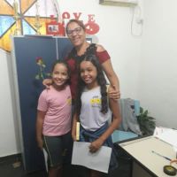 comemoracao-ao-dia-internacional-da-mulher