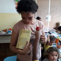 comemoracao-ao-dia-internacional-da-mulher-