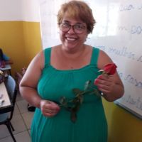 comemoracao-ao-dia-internacional-da-mulher-