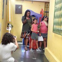 comemoracao-ao-dia-internacional-da-mulher-