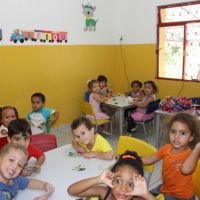 dia-do-circo-
