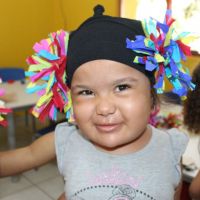 dia-do-circo-