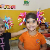 dia-do-circo-