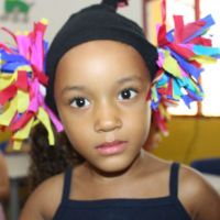 dia-do-circo-
