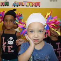 dia-do-circo-