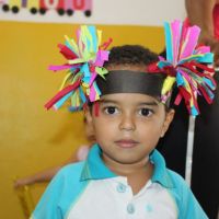 dia-do-circo-