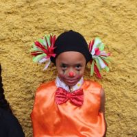 dia-do-circo-