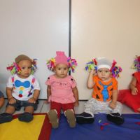 dia-do-circo-
