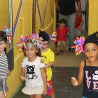 dia-do-circo-