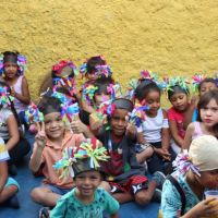 dia-do-circo-