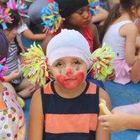 dia-do-circo-