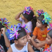 dia-do-circo-