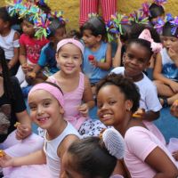 dia-do-circo-