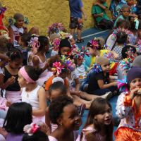 dia-do-circo-