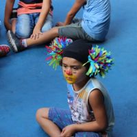 dia-do-circo-
