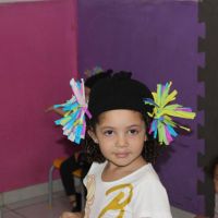 dia-do-circo-