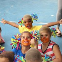 dia-do-circo-