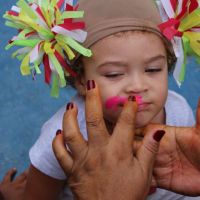 dia-do-circo-