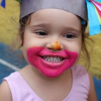 dia-do-circo-