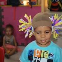 dia-do-circo-