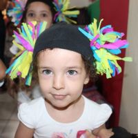 dia-do-circo-