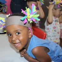 dia-do-circo-