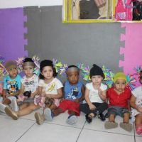 dia-do-circo-