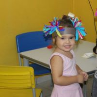 dia-do-circo-