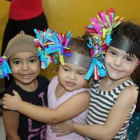 dia-do-circo-