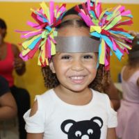 dia-do-circo-na-escola