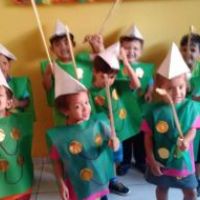 Dia do Soldado