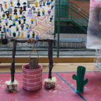 festa-country-