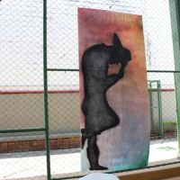 festa-country-