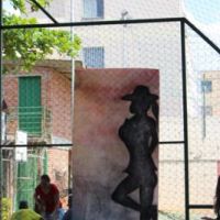 festa-country-